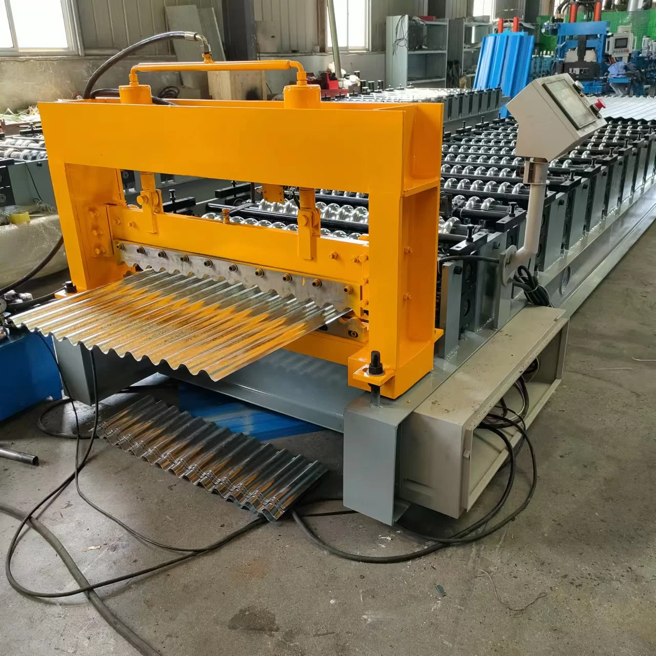 4db2f9b298cfdef59f38e566ef70294