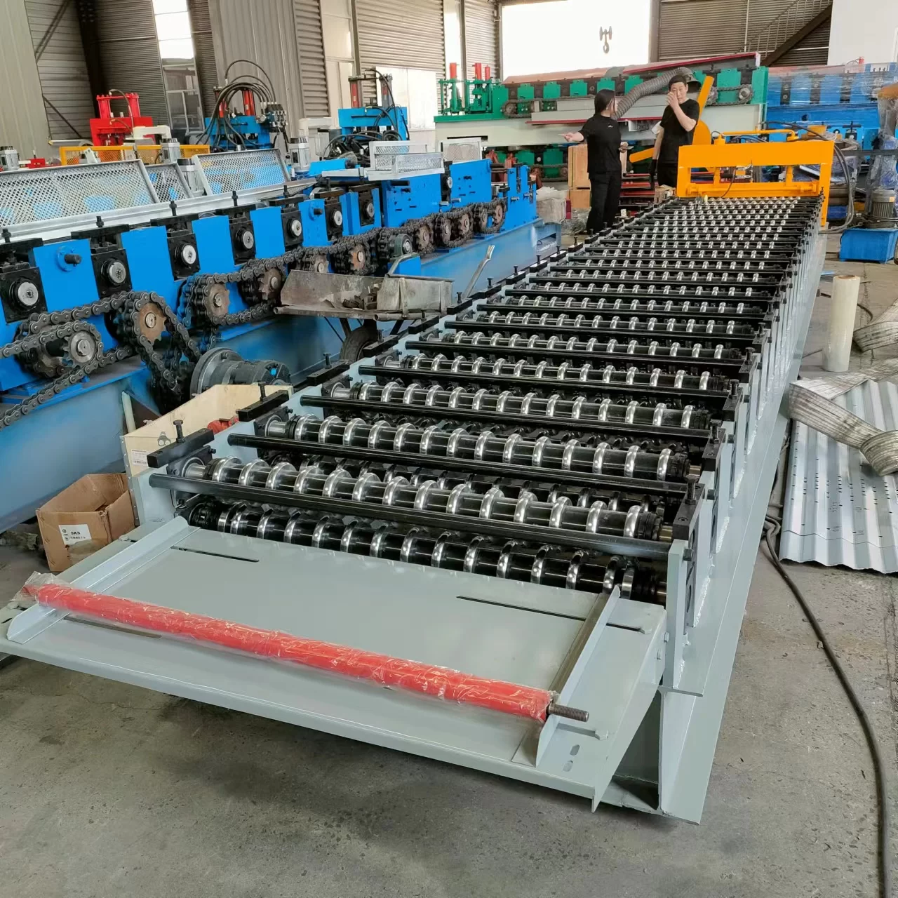 7420e3cf90532a1d348b64012e24058