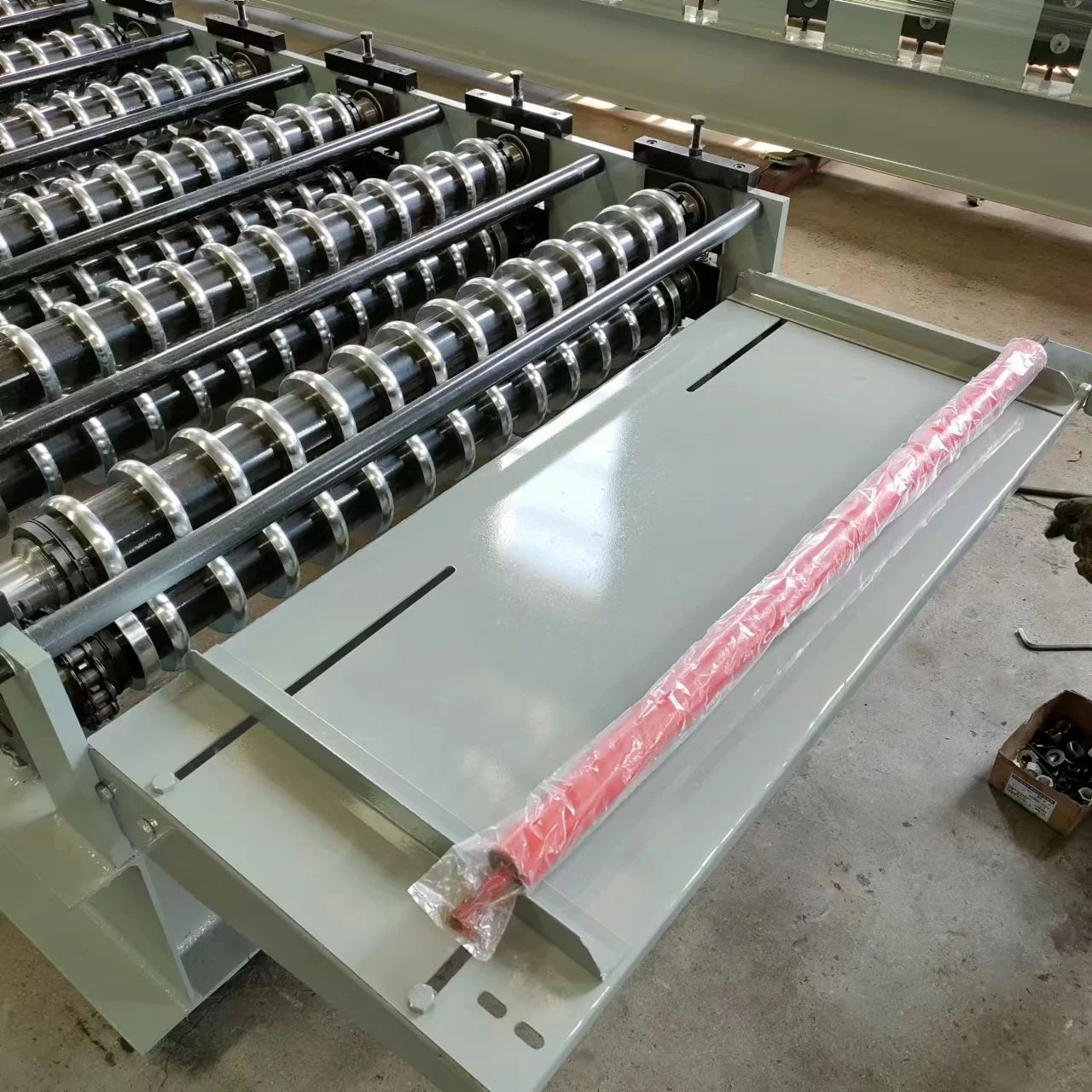 9f1cee1f3f7d5875f455a51776b77bf