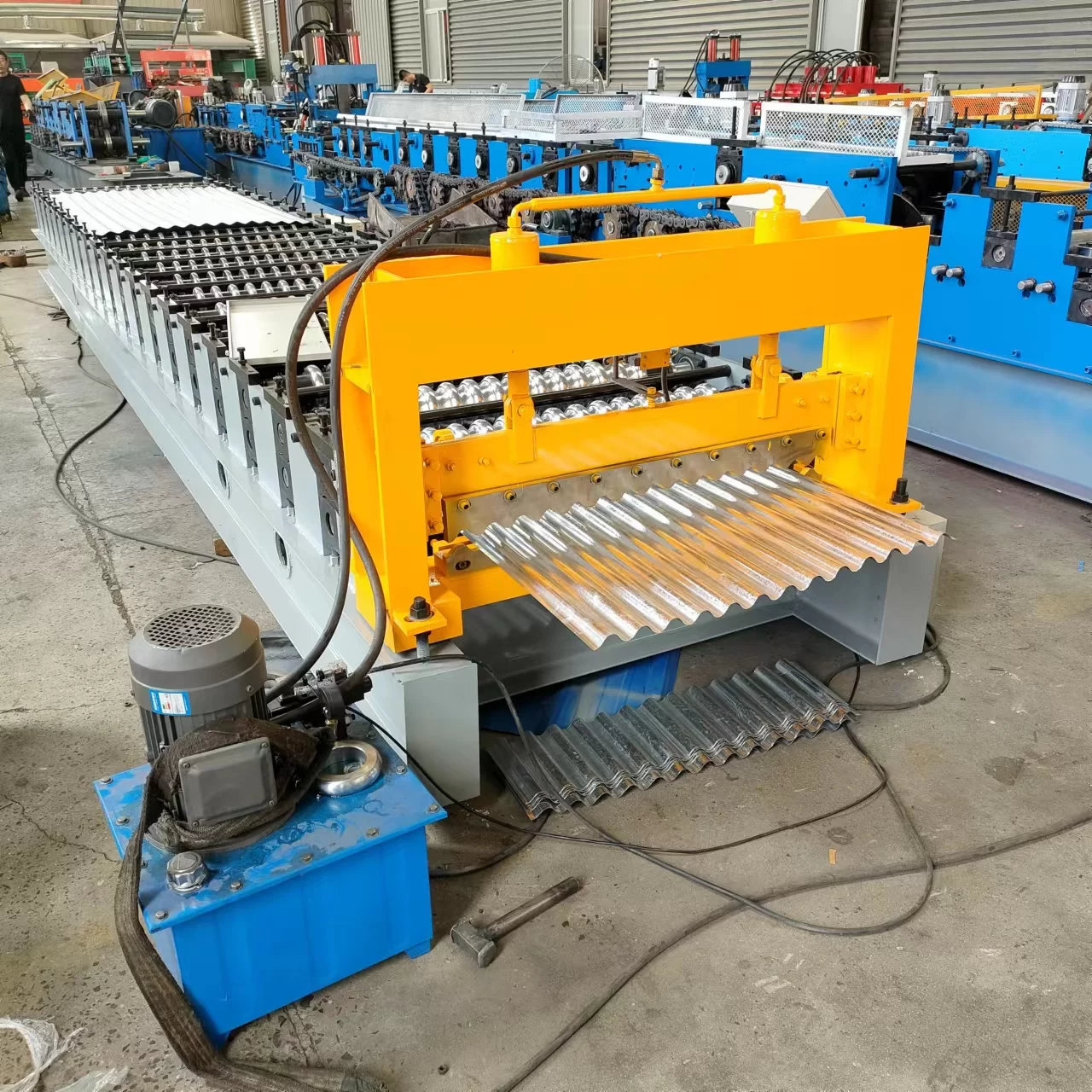 a08c25f8c69841c8b4364af38294de5