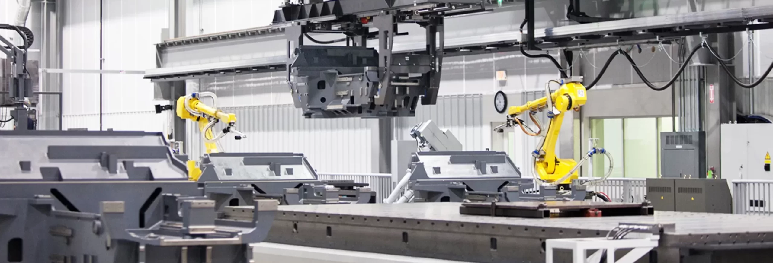 Our Corporate Culture